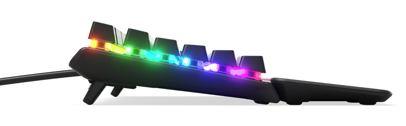 SteelSeries Apex 7 TKL