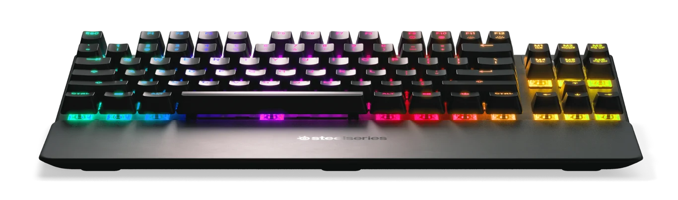 SteelSeries Apex 7 TKL