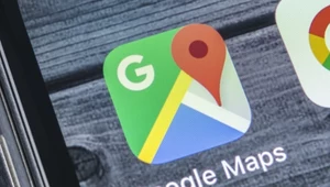 Mapy Google łączą się z Waze. Co to oznacza dla kierowców?