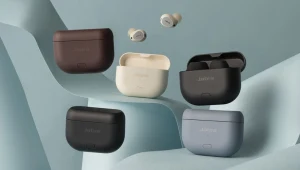 Jabra Elite 10 Gen 2