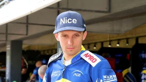 Szpital w polskim klubie. To kolejny cios, wyjawił tajemnicę