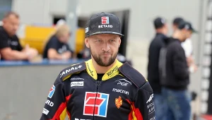 Legendarny klub szykuje hity transferowe? Prezes wymienia mistrza świata