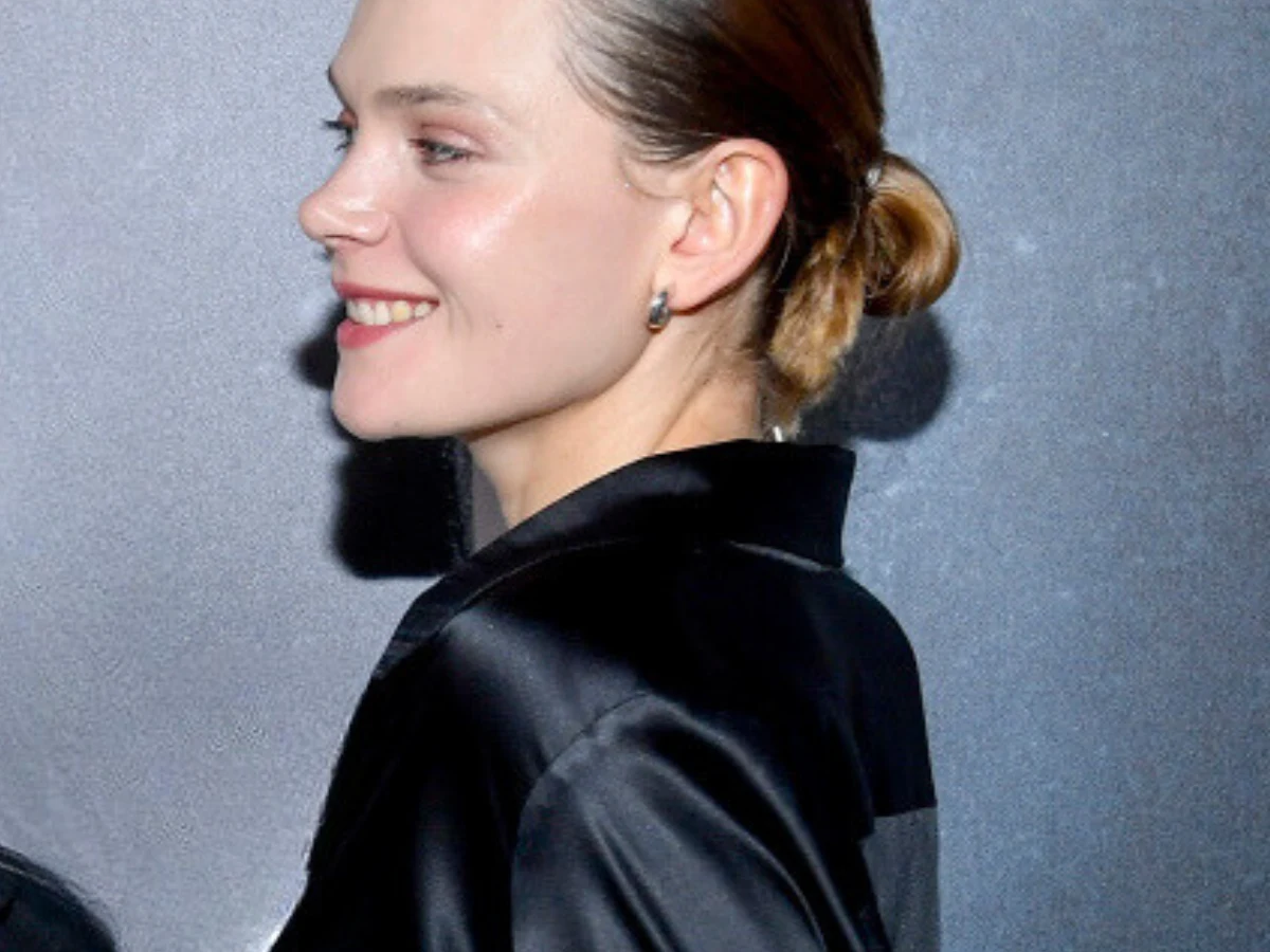 "Lalka": będzie nowa ekranizacja książki Bolesława Prusa. Wiemy, która aktorka może wcielić się w Izabelę Łęcką "Lalka": będzie nowa ekranizacja książki Bolesława Prusa. Wiemy, która aktorka może wcielić się w Izabelę Łęcką