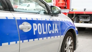 Zaginiony chłopiec z Podhala został szczęśliwie odnaleziony