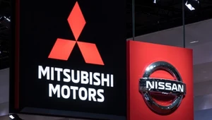 Mitsubishi, Nissan i Honda będą blisko współpracować