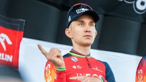 Michał Kwiatkowski