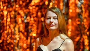 Ewa Skibińska