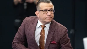 Andrzej Wnuk usłyszał wyrok