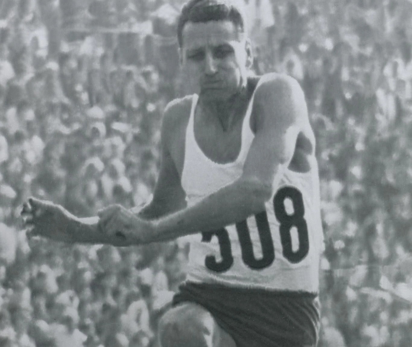 Józef Schmidt Józef Schmidt