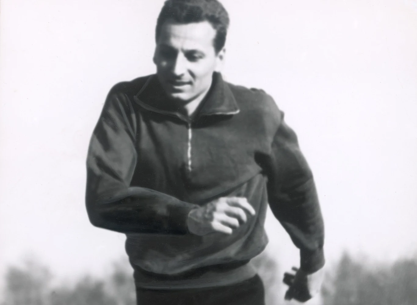 Józef Schmidt Józef Schmidt