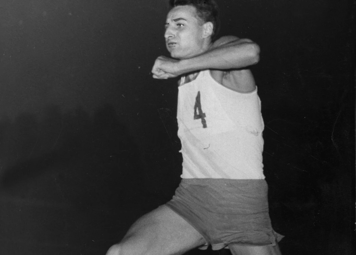 Józef Schmidt Józef Schmidt