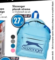 Plecak Slazenger