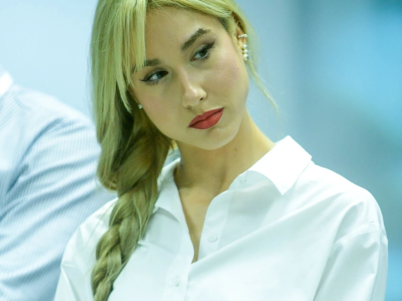 Ida Nowakowska Ida Nowakowska