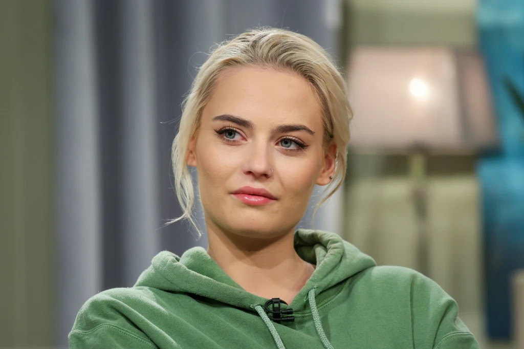 Katarzyna Sawczuk Katarzyna Sawczuk