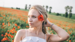 Jak odpowiednio pielęgnować włosy?