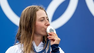 Będzie kolejny medal dla Polski? Szanse poszły mocno w górę!