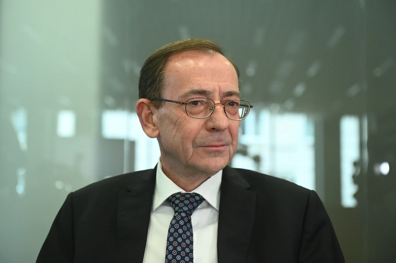 Mariusz Kamiński Mariusz Kamiński