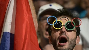 Francuzi oniemieli, co tu się dzieje? Druga klęska, a miało być złoto