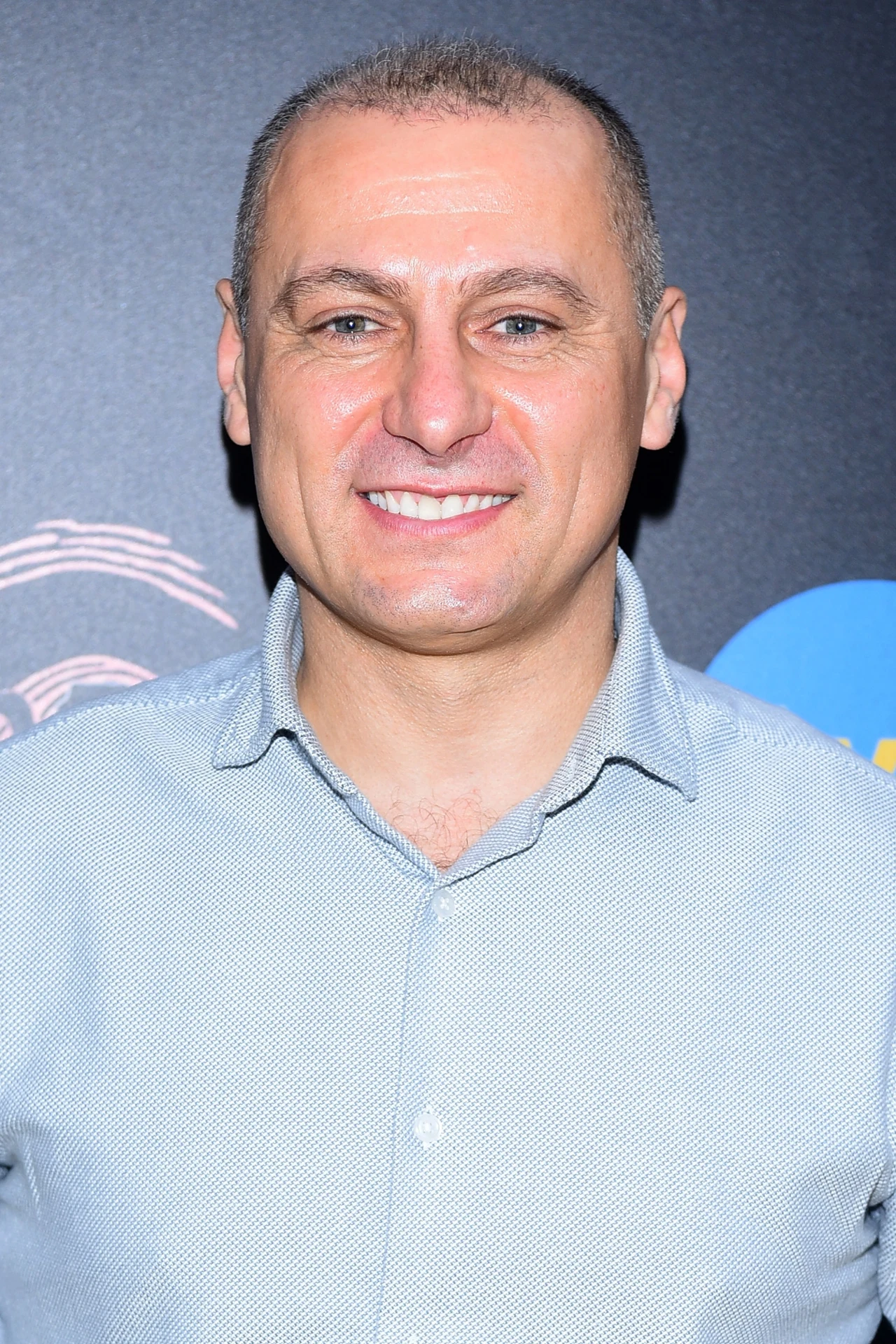 Piotr Świerczewski Piotr Świerczewski