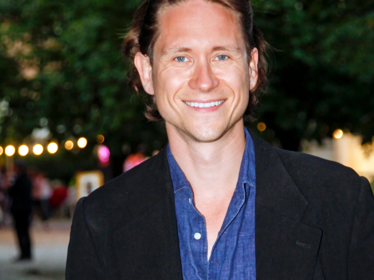 Michał Meyer Michał Meyer