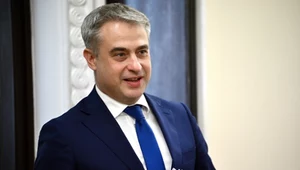 Nowa funkcjonalność w mObywatelu, dotyczy uczniów. "Przełom następuje"