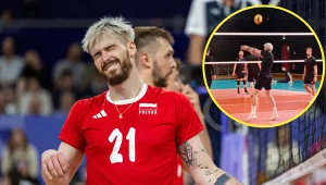 Nowe wieści ws. Fornala. Wrócił do treningów, ale wątpliwości nie rozwiał