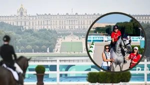 Będzie zmiana w kadrze Polski. Koniec igrzysk dla naszej reprezentantki