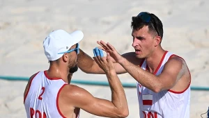 Alerty w Paryżu. Szykuje się horror. "W autobusie może być nawet 50 stopni"