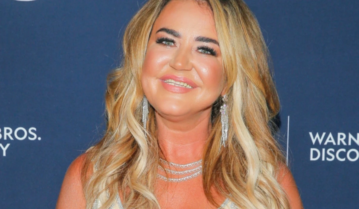 Agnieszka Kotońska Agnieszka Kotońska