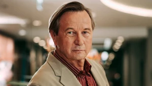 Piotr Cyrwus