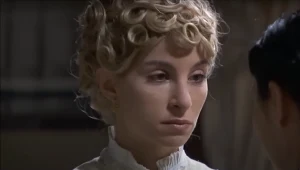 Serial "Akacjowa 38". Co wydarzy się w kolejnych odcinkach?