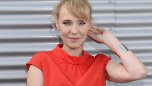 Monika Kwiatkowska