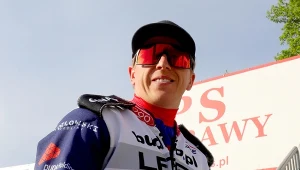 Głośno o transferze gwiazdy. Padła jasna deklaracja