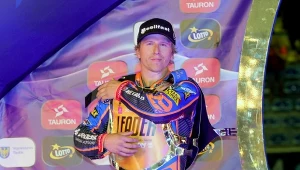 Telefon gwiazdy rozgrzany do czerwoności. Zyskał kartę przetargową