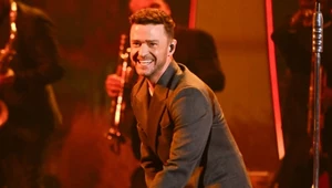Justin Timberlake obraził Polaków? Afera w sieci. Angliści tłumaczą