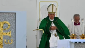 W Watykanie muszą zacisnąć pasa. Dziura budżetowa znów się rozrosła