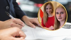 Ministra zapowiada interwencję w sprawie głośnego zwolnienia