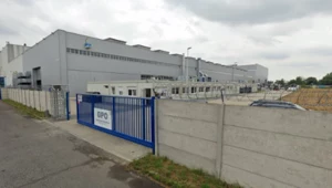 Zamykają zakład w Opolu. Zwalniani pracownicy mają alternatywę