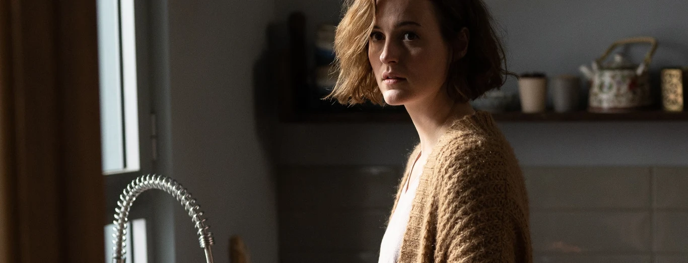 "Another End" "Another End"