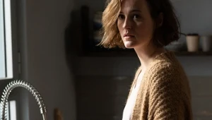 Porusza, gdy opowiada o żałobie. Zawodzi, gdy próbuje być sci-fi [recenzja]