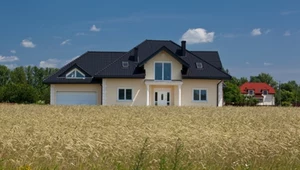 Niemcy głowią się, jak rozwiązać problem. Możliwa wypłata 10 tys. euro