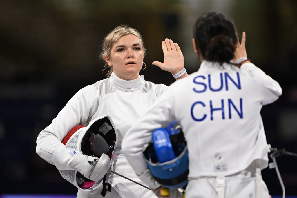 Aleksandra Jarecka Aleksandra Jarecka