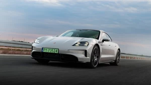 Porsche straciło 20 mld euro. Kryzys dopadł europejską legendę