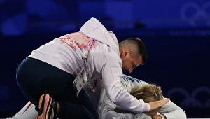 Szczególny medal dla Polski, tego się nie spodziewano. "To wspaniała historia"