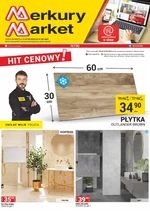 Merkury Market - nowa oferta handlowa