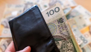 Podatki wzrosną, ale nie jest to już tak znacząco jak w latach 2022-2023.
