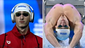 Trzy setne rozstrzygnęły o przyszłości mistrza Polski. Wciąż musi być gotowy