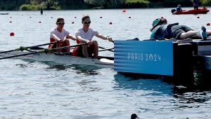 Sześć metrów na dwóch kilometrach. Detale rozstrzygnęły o finale Polek 