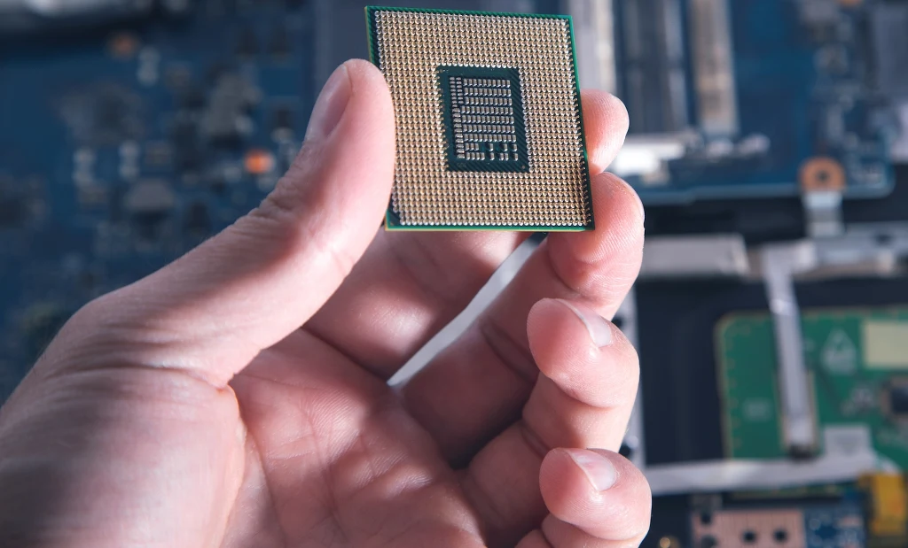 Czy Intelowi uda się odbudować zafuanie konsumentów do marki? Czy Intelowi uda się odbudować zafuanie konsumentów do marki?