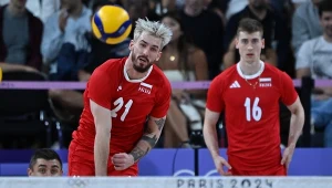 Cała Polska drżała o jego zdrowie. Fornal zabrał głos po horrorze z Brazylią